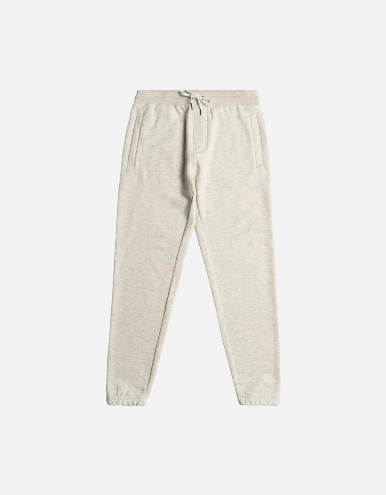 Mens Arch Joggers