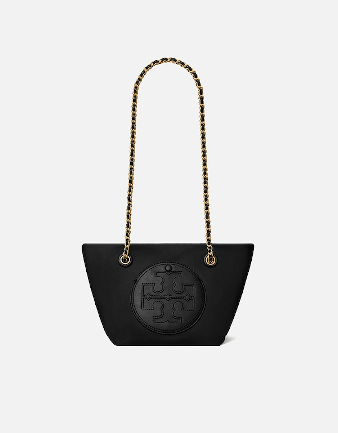 Ella Small Leather Crossbody Bag, 2 of 1