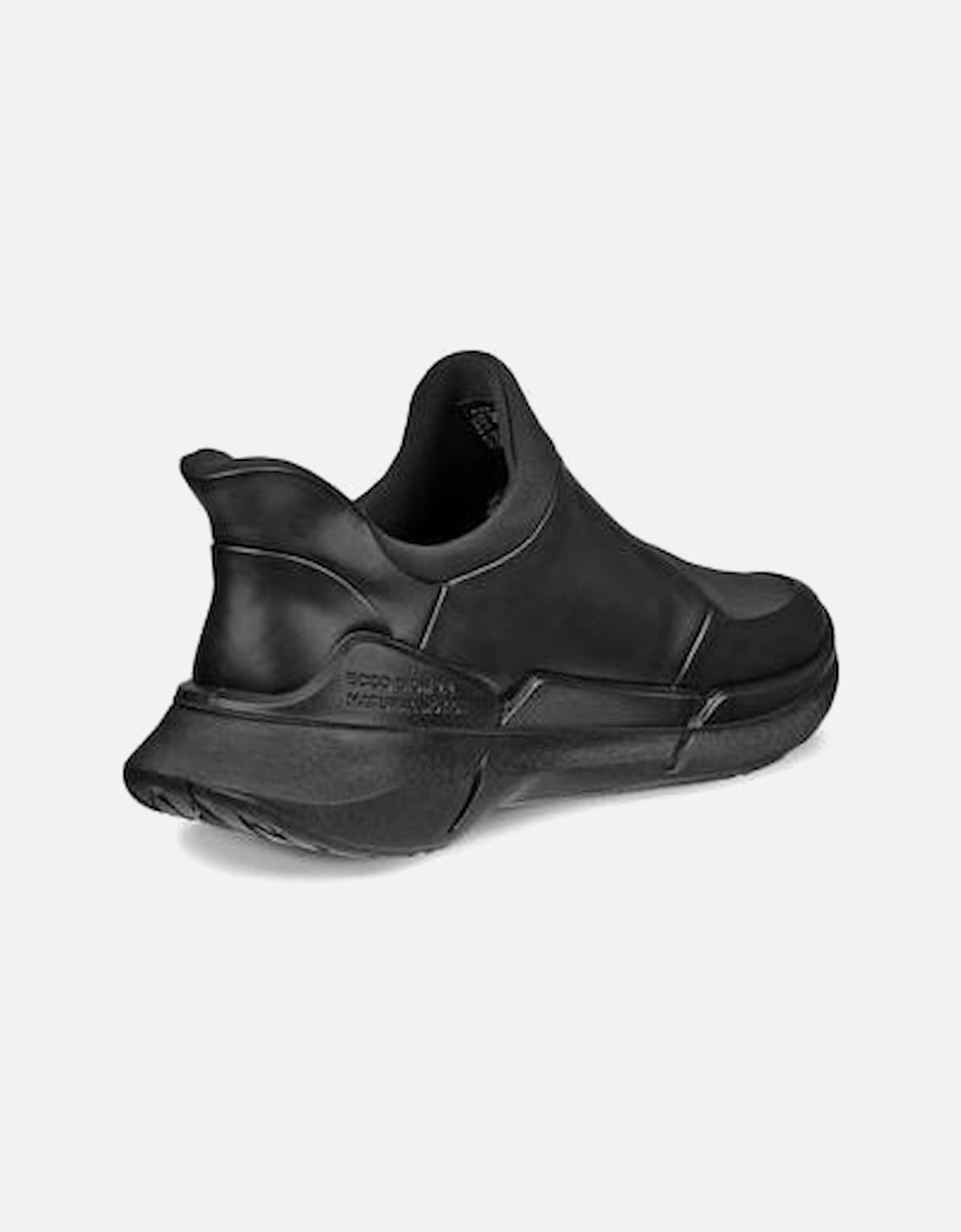 Biom 2.2 W Black 830823-51052 in Black