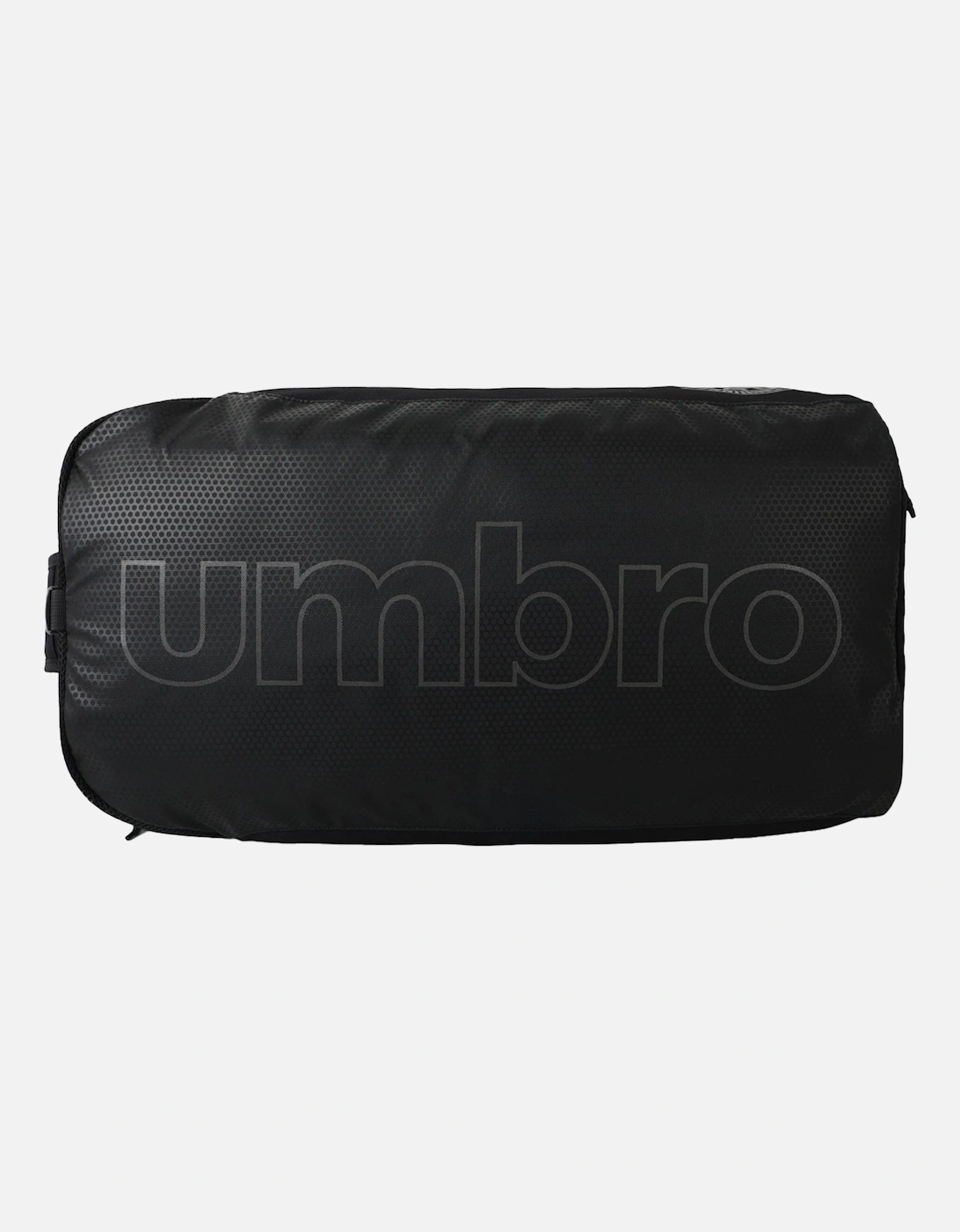 Pro Training Elite Duffle Bag