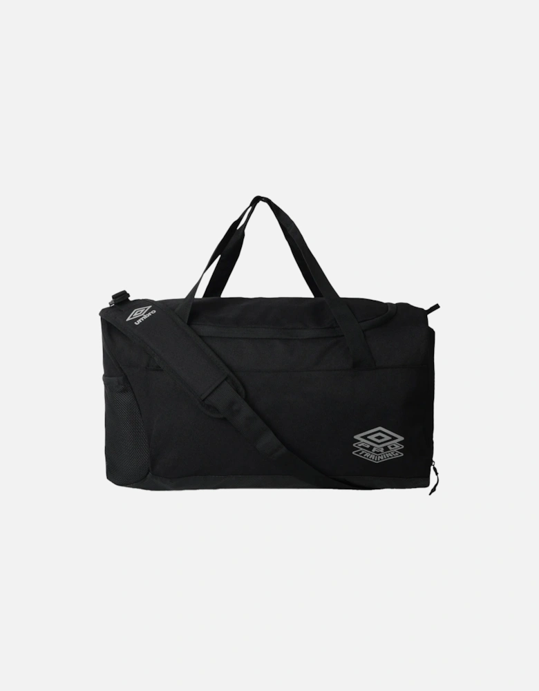 Pro Training Elite Duffle Bag