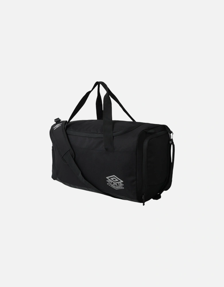 Pro Training Elite Duffle Bag