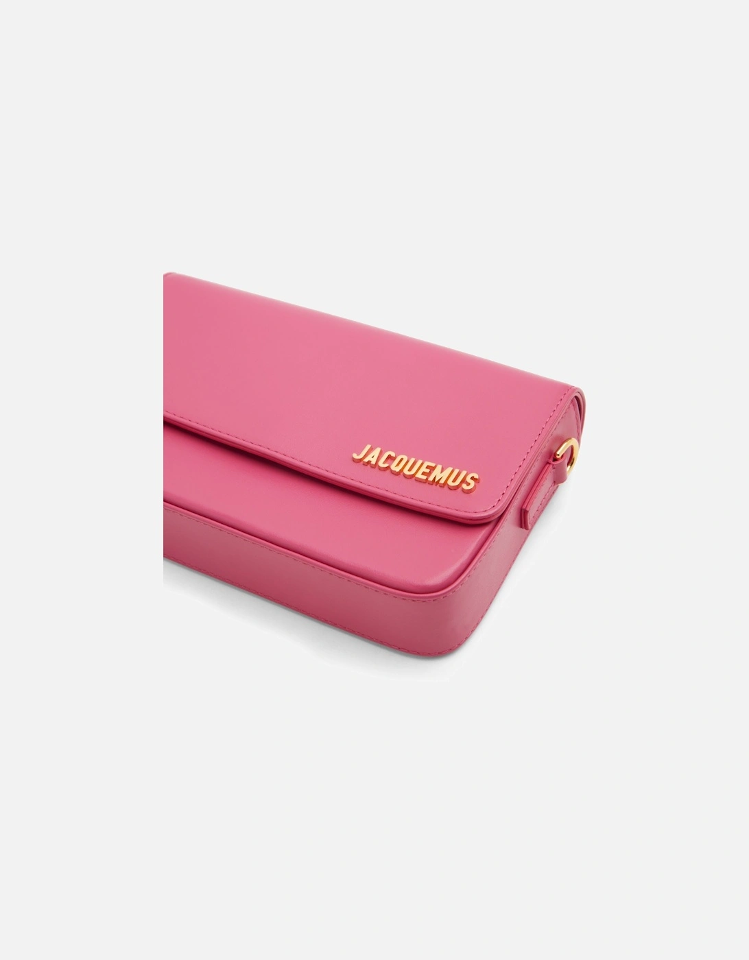 LE CARINU PINK