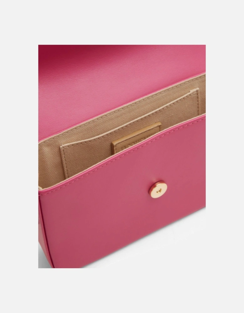 LE CARINU PINK