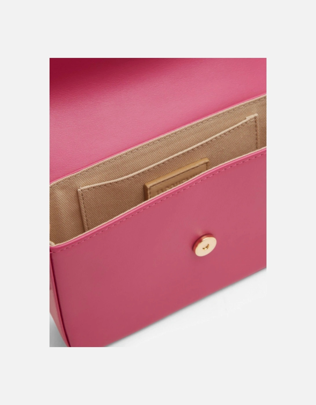 LE CARINU PINK