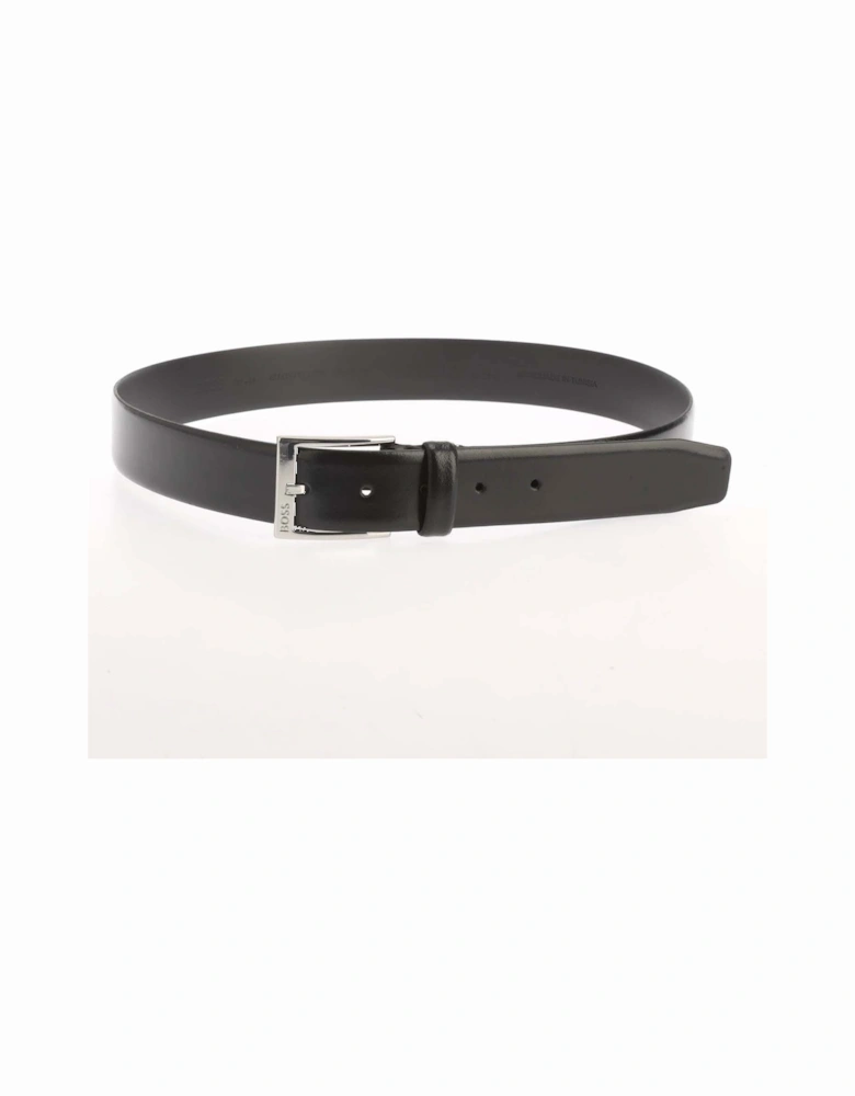 Elloy Leather Belt