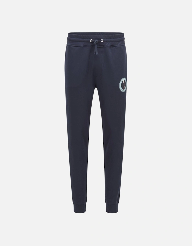 Javan Tracksuit Bottoms