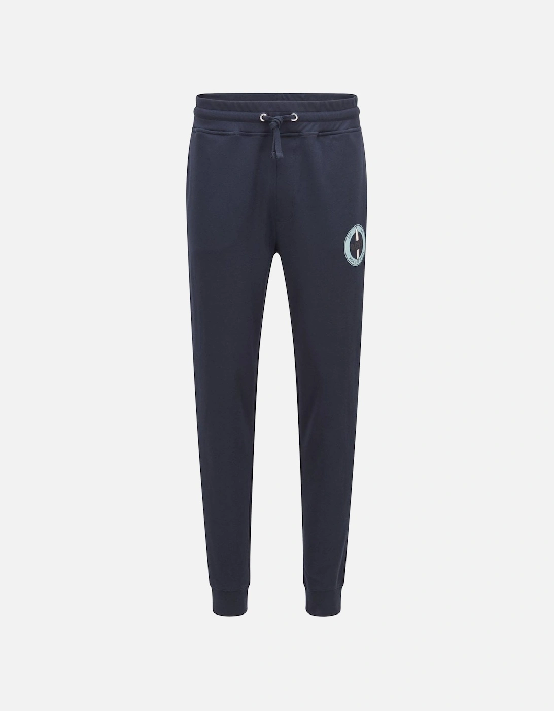 Javan Tracksuit Bottoms, 5 of 4