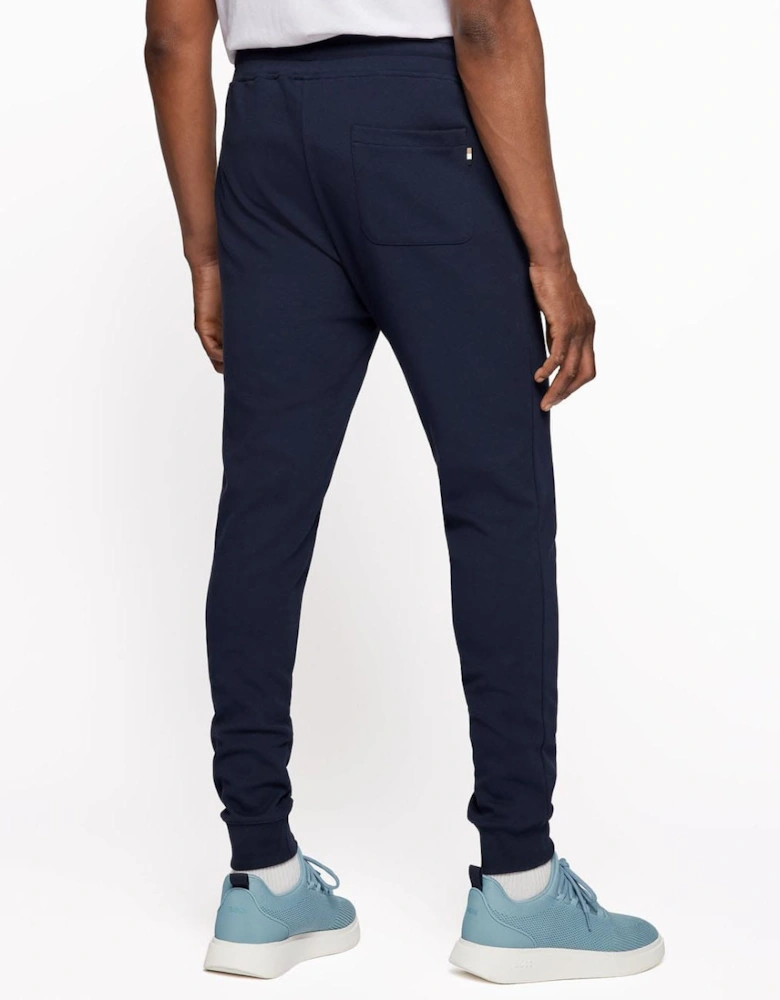 Javan Tracksuit Bottoms