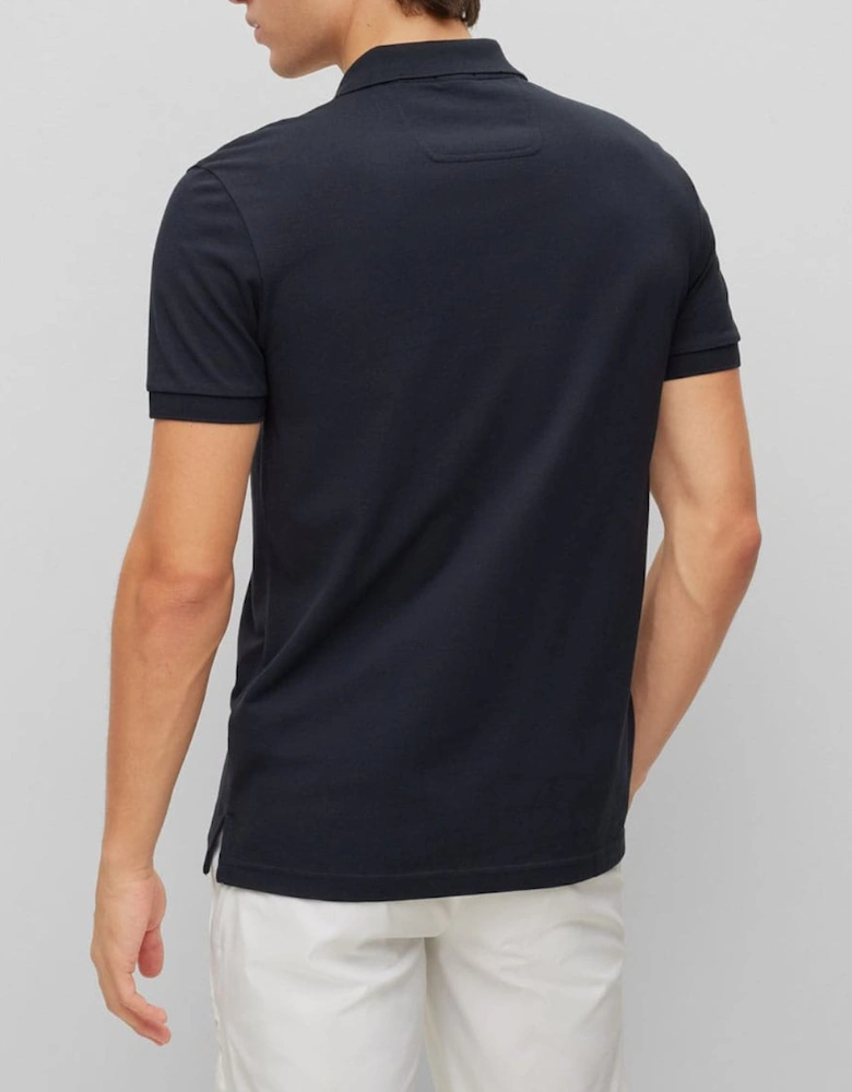 Piro Polo Shirt