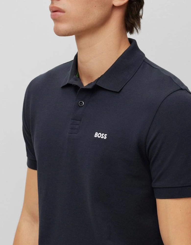 Piro Polo Shirt