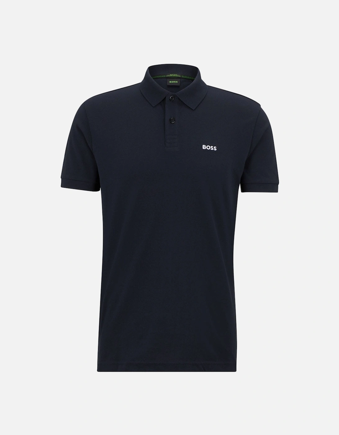 Piro Polo Shirt