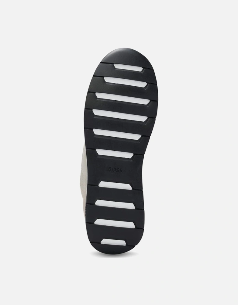 Titanium Running Trainers