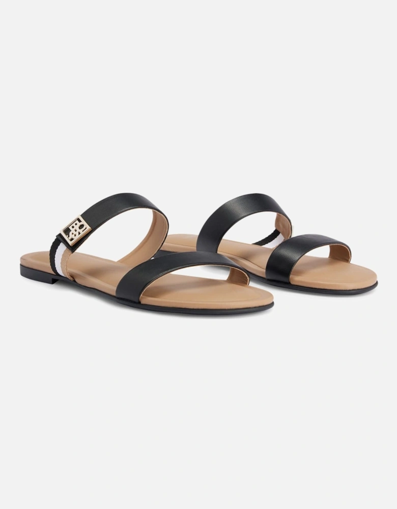 Millie Strap Sandals