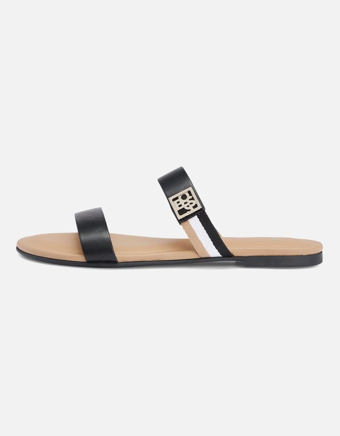 Millie Strap Sandals