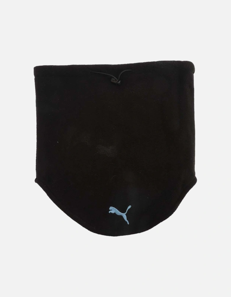 Manchester City Reversible Neck Warmer