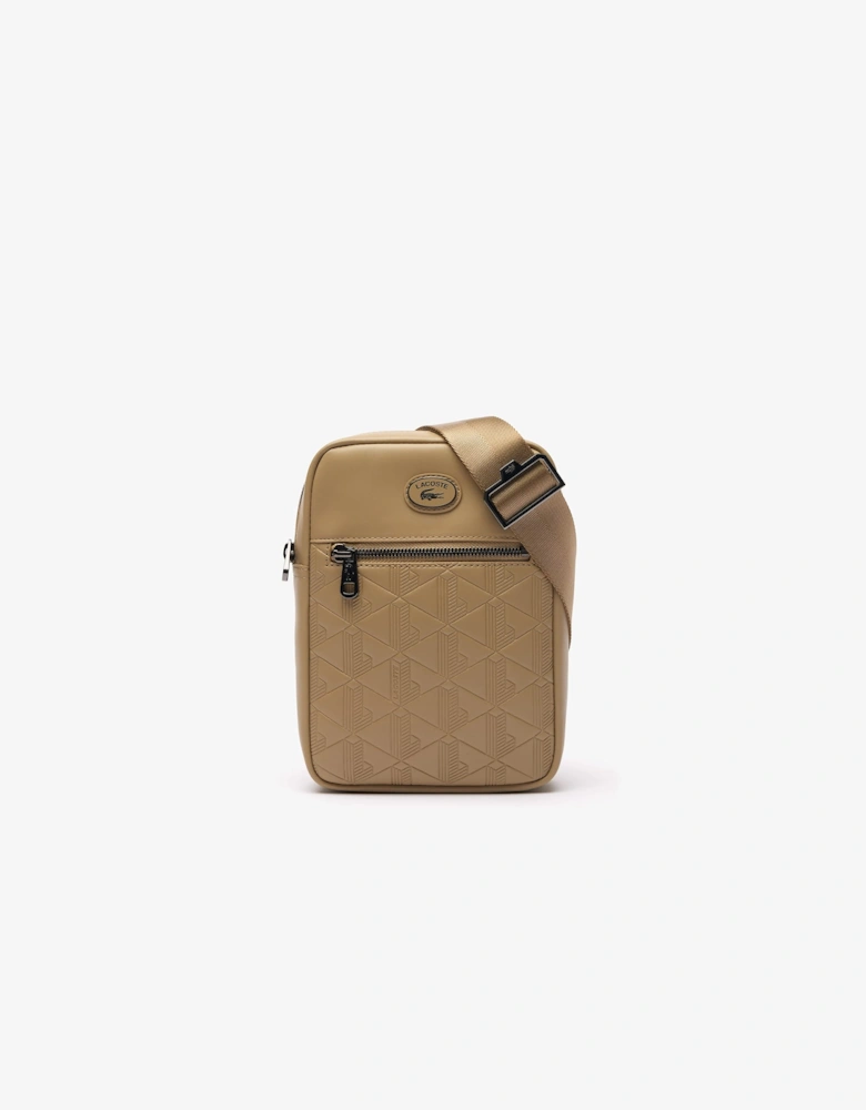 Nomogramme Satchel