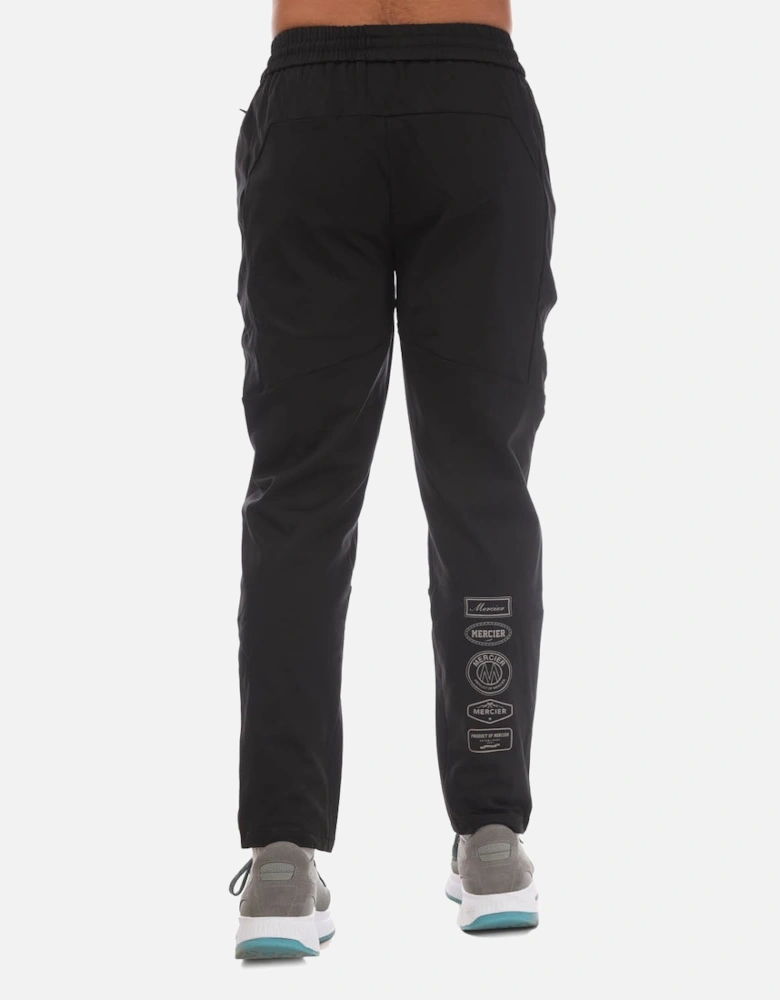 Dynamic Track Pants