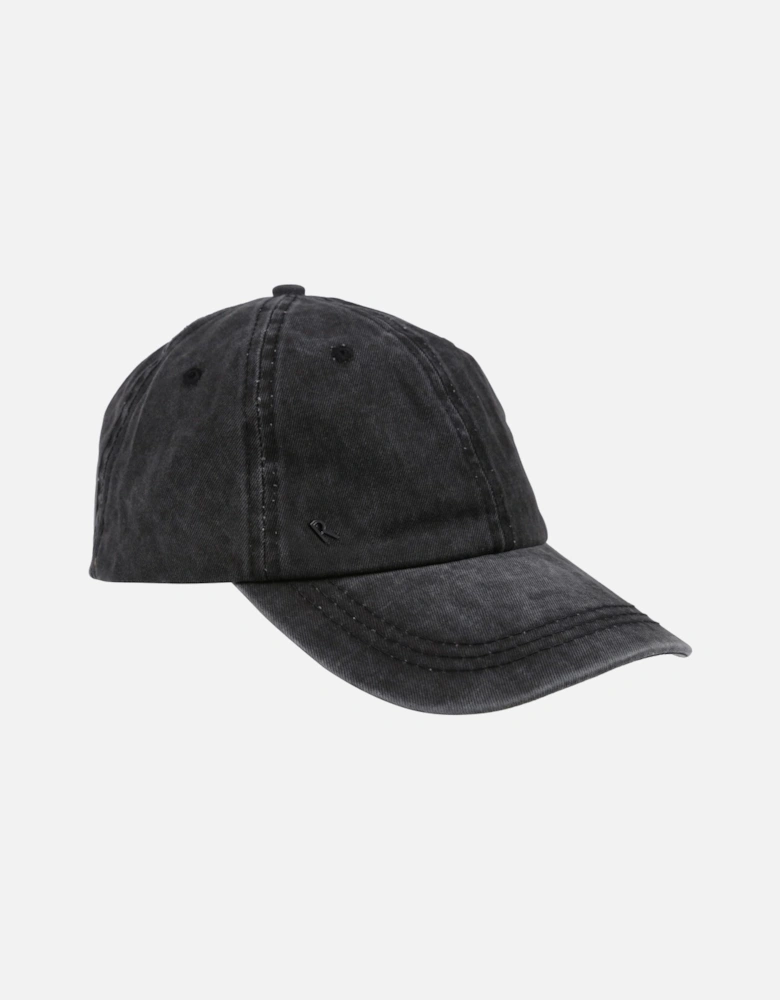 Mens Cassian Baseball Cap