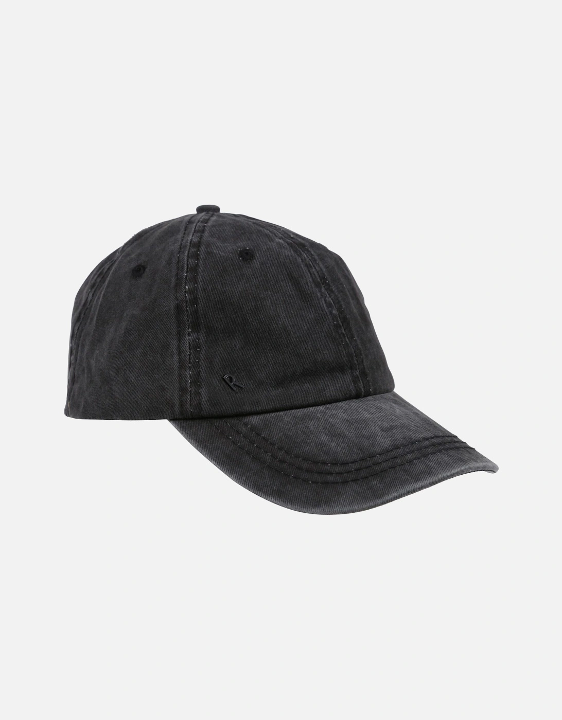 Mens Cassian Baseball Cap, 5 of 4