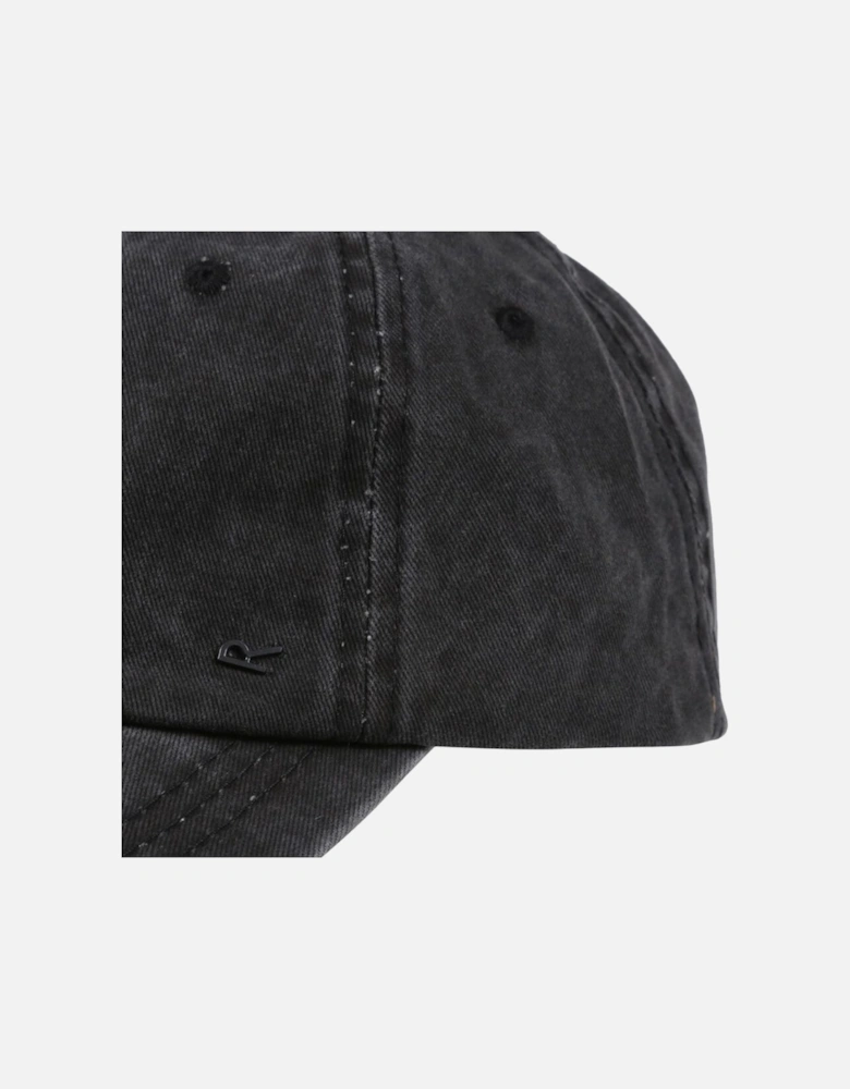 Mens Cassian Baseball Cap