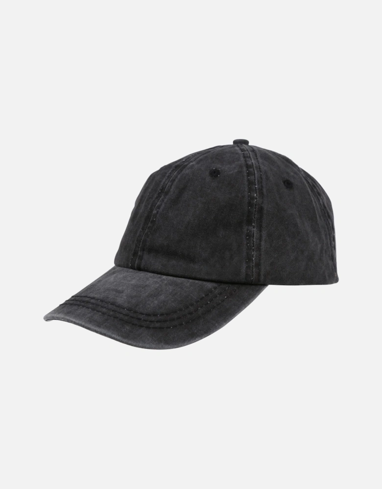 Mens Cassian Baseball Cap