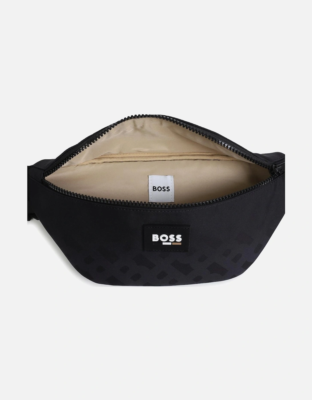 BOSS BOYS CROSS OVER BAG J51706