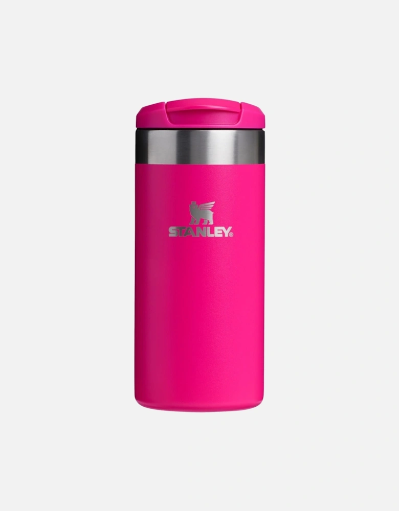 The Aerolight 0.35L  Transit Mug