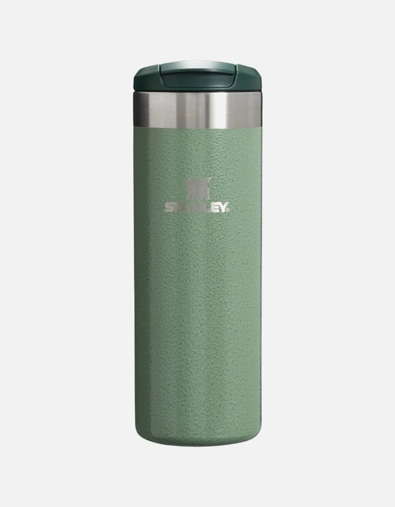 the Aerolight 0.47L Leakproof Drink-Through Lid Transit Mug