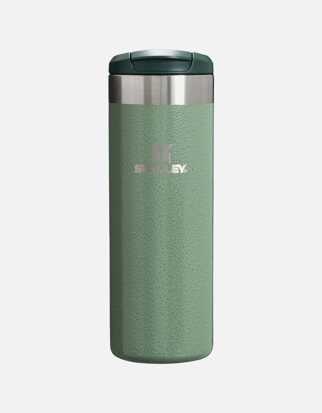 the Aerolight 0.47L Leakproof Drink-Through Lid Transit Mug, 2 of 1