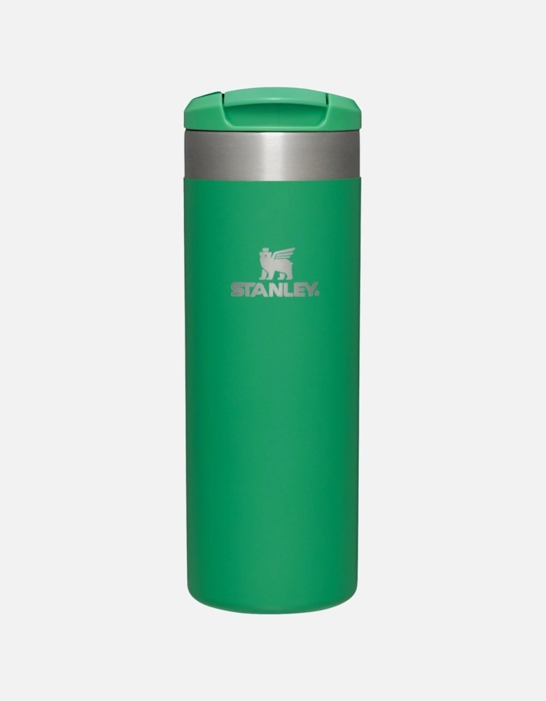 the Aerolight 0.47L Leakproof Drink-Through Lid Transit Mug