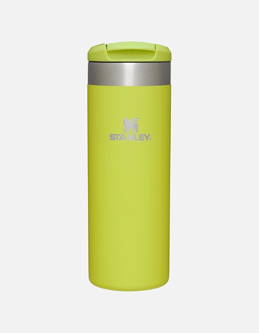 the Aerolight 0.47L Leakproof Drink-Through Lid Transit Mug, 2 of 1