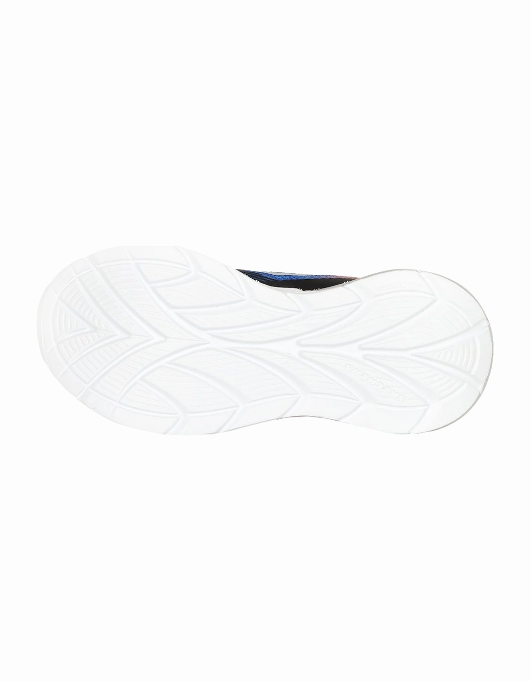 Flex Glow Ultra Boys Sports Trainers