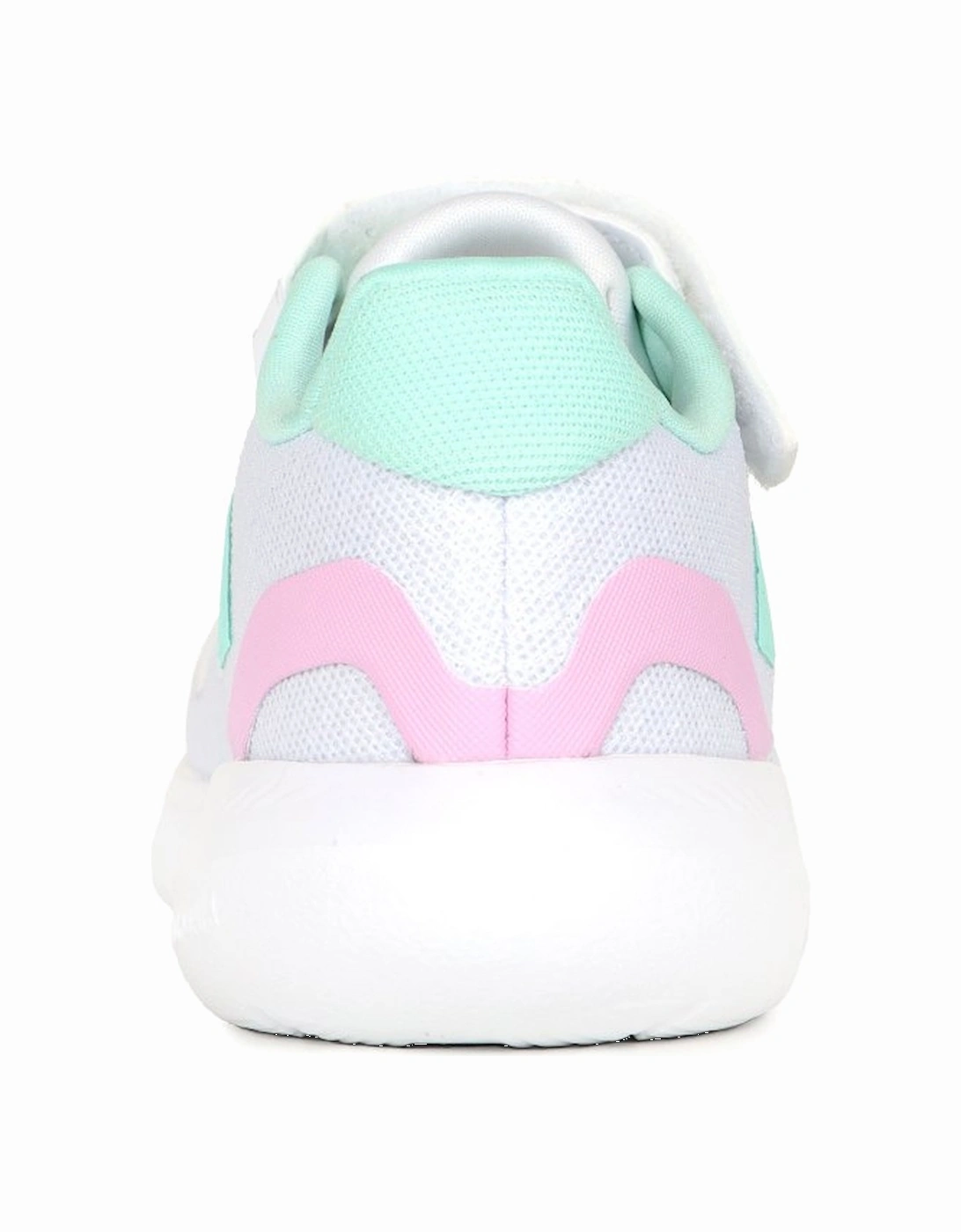 Runfalcon 5 Girls Toddler Trainers