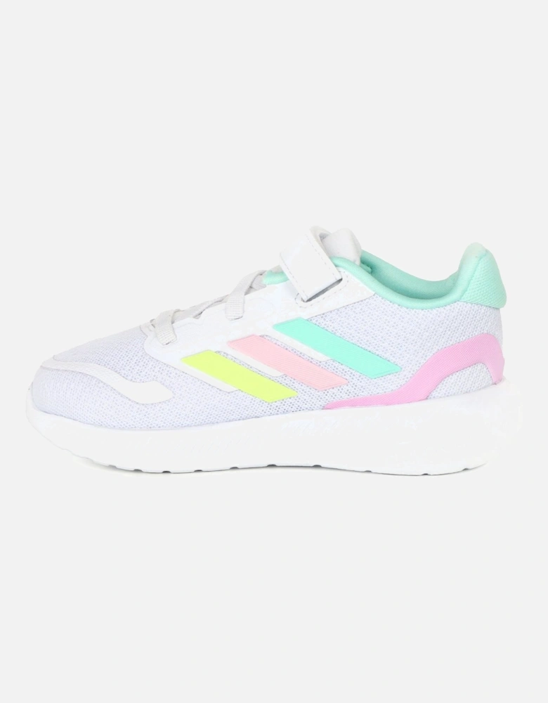 Runfalcon 5 Girls Toddler Trainers