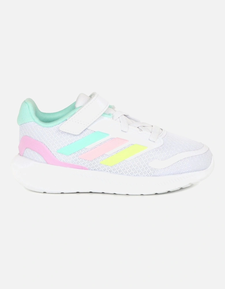 Runfalcon 5 Girls Toddler Trainers