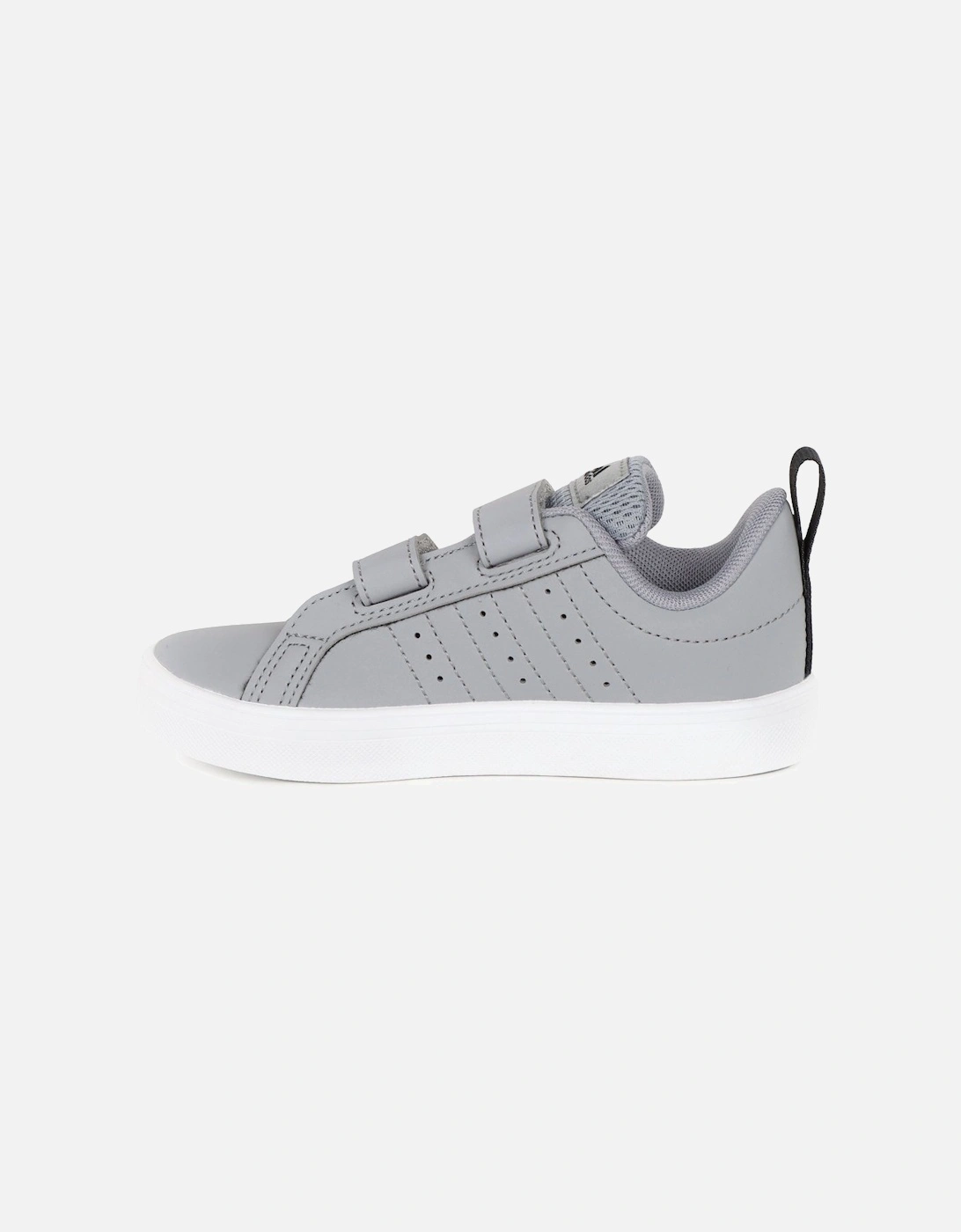 VS Pace 2.0 Kids Toddler Trainers