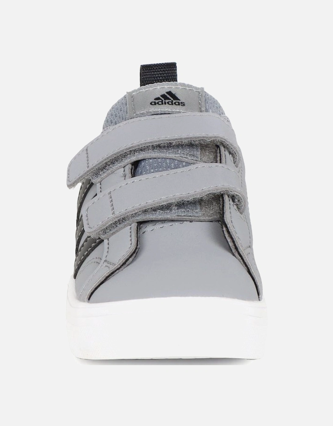 VS Pace 2.0 Kids Toddler Trainers