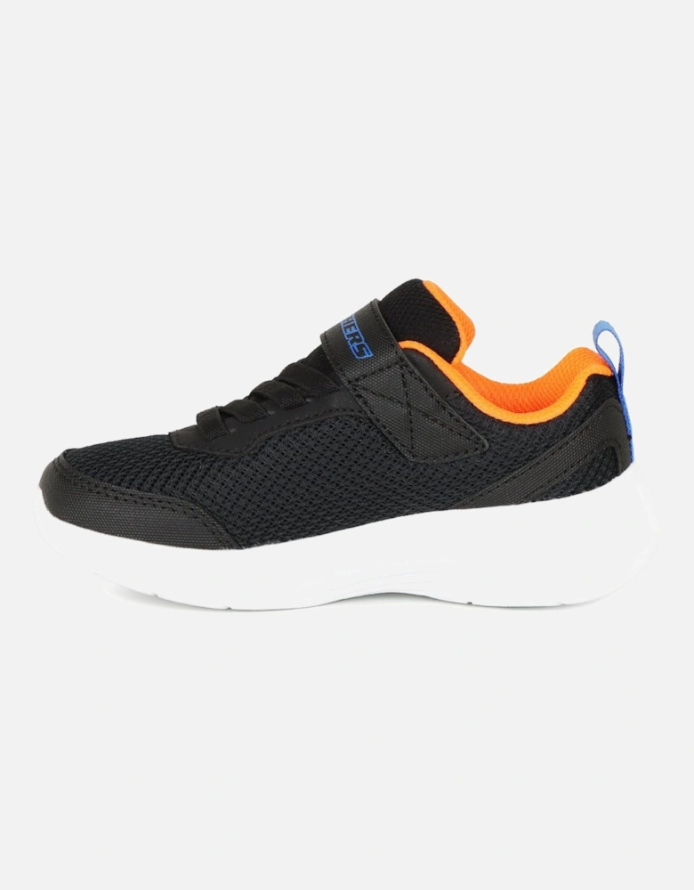 Selectors Boys Sports Trainers