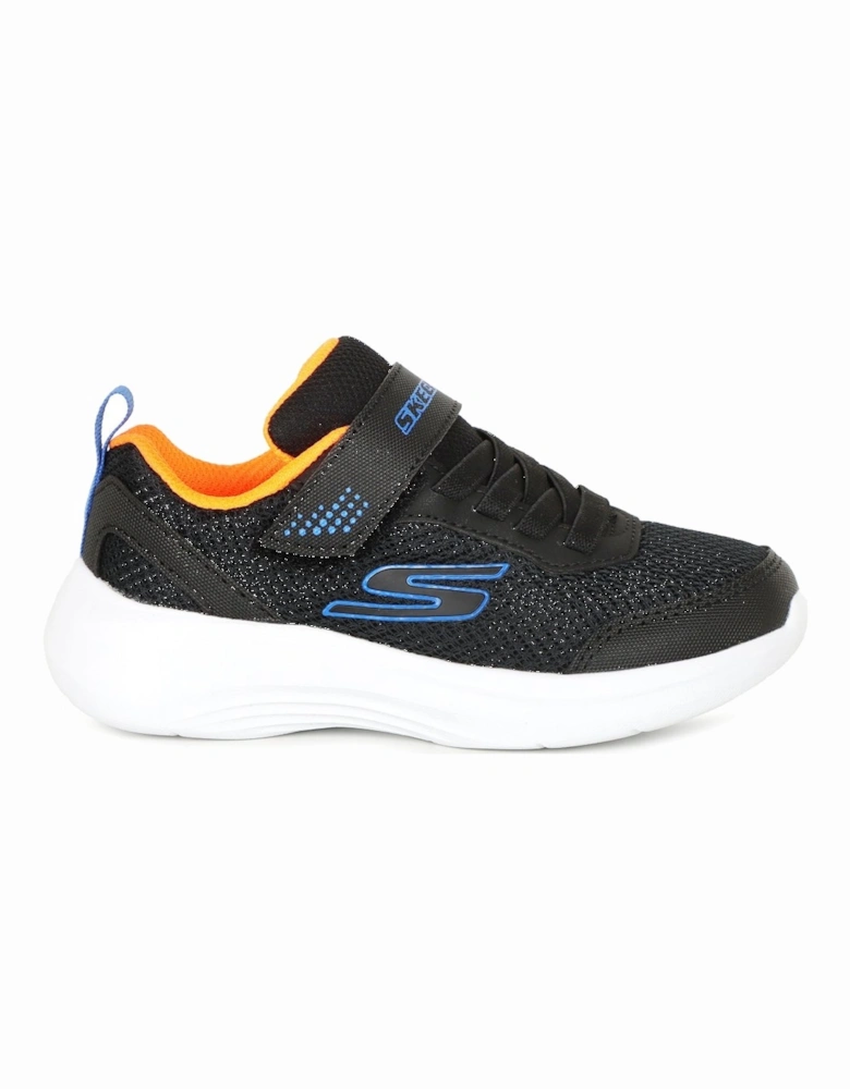 Selectors Boys Sports Trainers