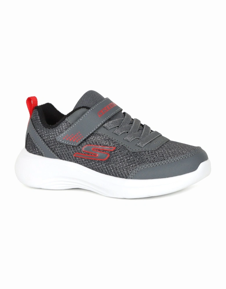 Selectors Boys Sports Trainers