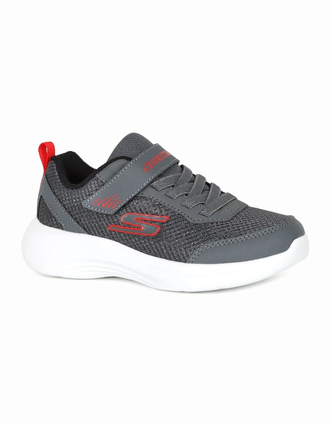 Selectors Boys Sports Trainers, 9 of 8