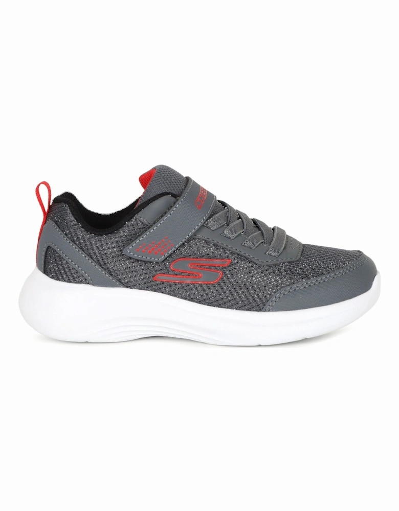 Selectors Boys Sports Trainers