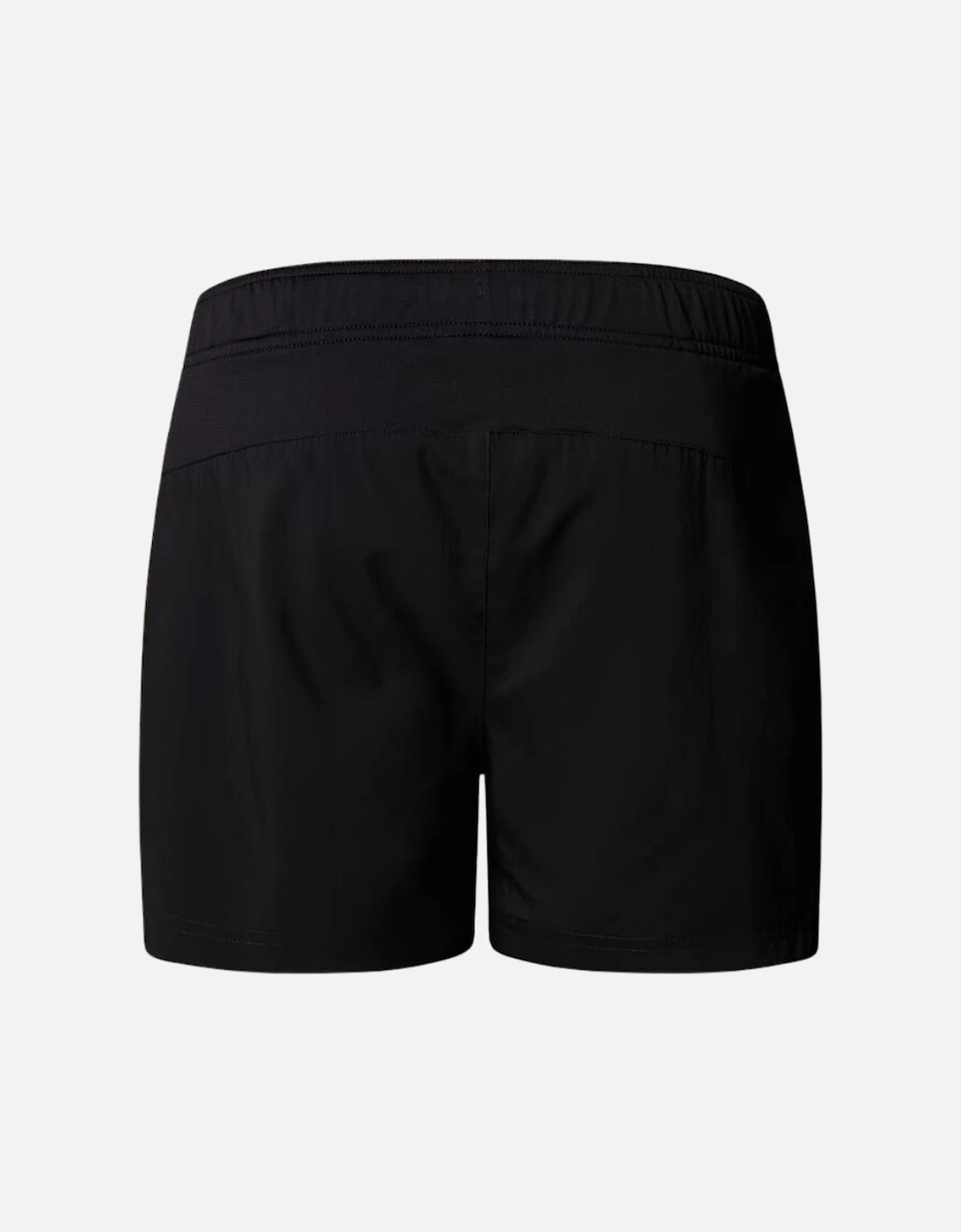 TNF 24/7 5" Short - TNF Black