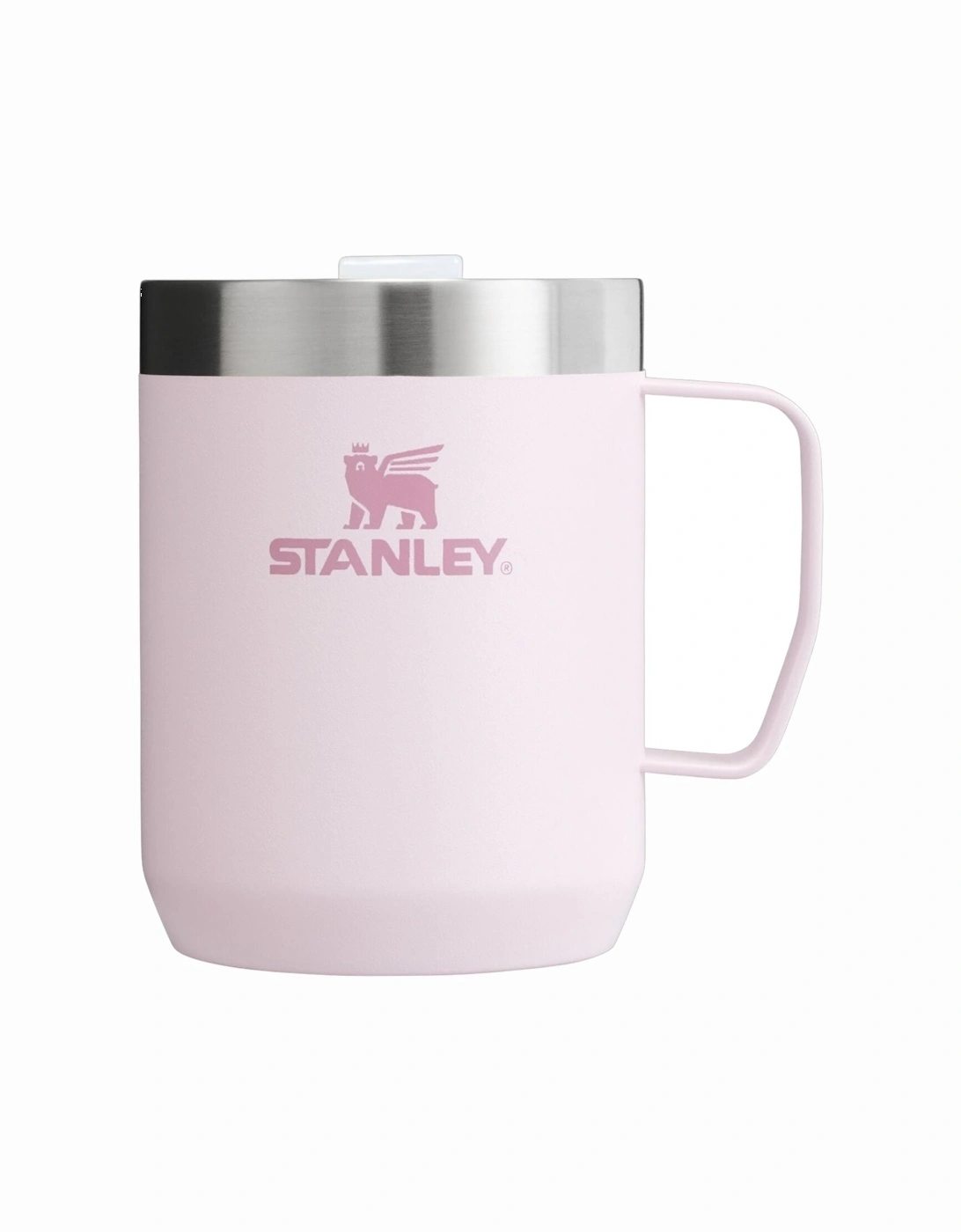Classic Legendary 0.23L Camp Mug, 2 of 1