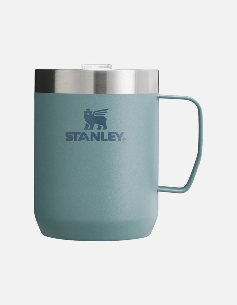 Classic Legendary 0.23L Camp Mug