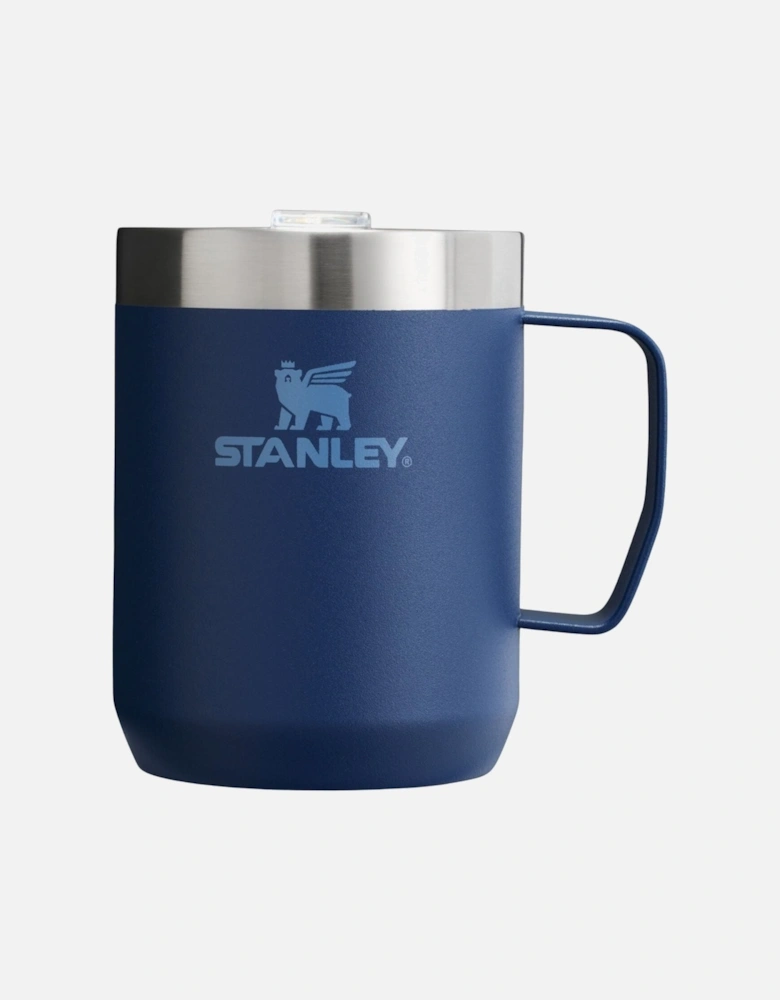 Classic Legendary 0.23L Camp Mug