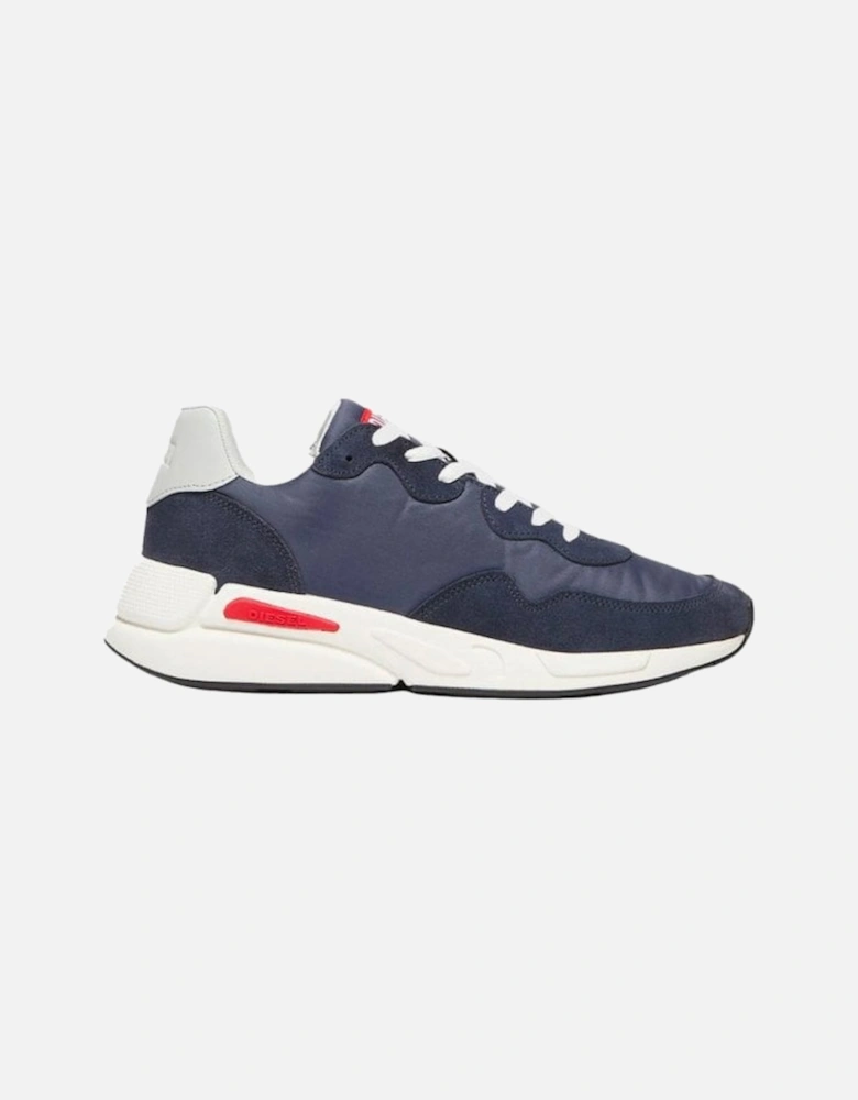 Serendipity Light Sneakers Navy