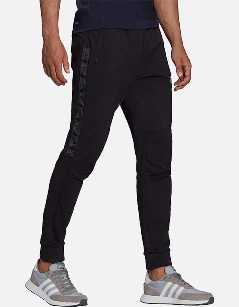 Aeroready Designed to Move Track Pants
