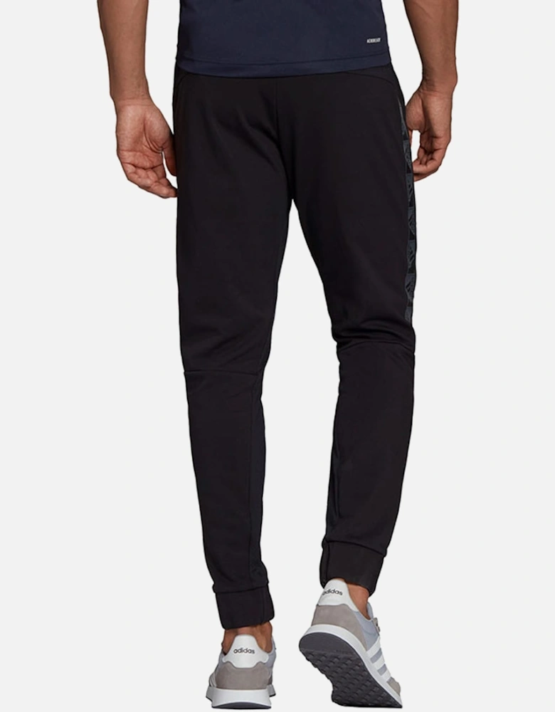 Aeroready Designed to Move Track Pants